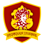 Faschingsgilde Steuerberg