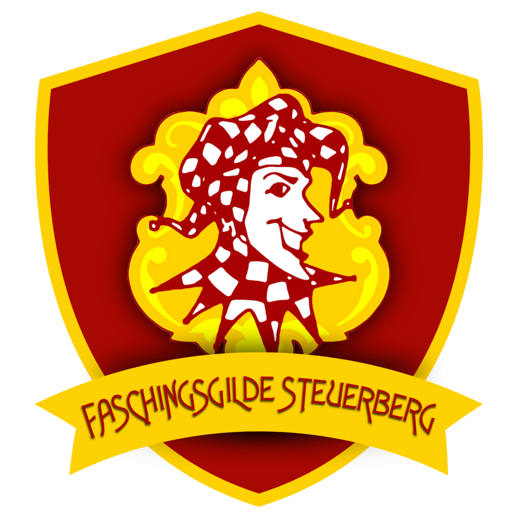 Faschingsgilde Steuerberg