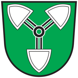 Gemeinde Steuerberg