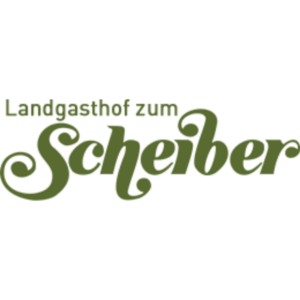 Landgasthof zum Scheiber
