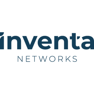 inventa Networks