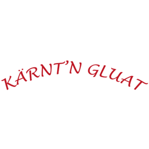 Kärnt’n Gluat