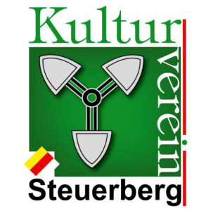 Kulturverein Steuerberg